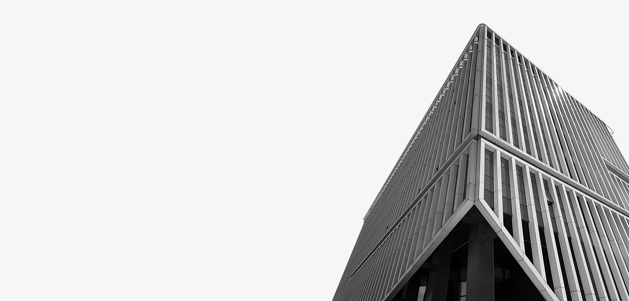 home-banner