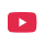 social-media